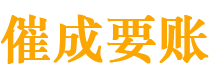 阳春讨债公司